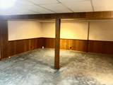 599 Partridge Road - Photo 25