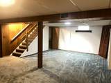 599 Partridge Road - Photo 26