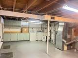 599 Partridge Road - Photo 28