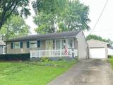 599 Partridge Road - Photo 29