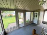 599 Partridge Road - Photo 3