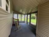 599 Partridge Road - Photo 4