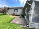 599 Partridge Road - Photo 5