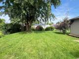 599 Partridge Road - Photo 6