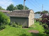 599 Partridge Road - Photo 7