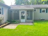 599 Partridge Road - Photo 8