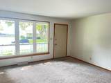 599 Partridge Road - Photo 9