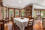 1164 Parkway Drive - Photo 10