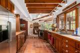 1164 Parkway Drive - Photo 11