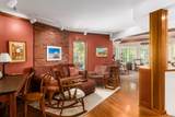 1164 Parkway Drive - Photo 17
