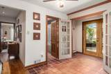 1164 Parkway Drive - Photo 18
