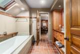 1164 Parkway Drive - Photo 19