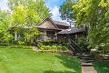 1164 Parkway Drive - Photo 2