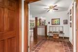 1164 Parkway Drive - Photo 20
