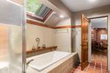1164 Parkway Drive - Photo 21
