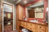 1164 Parkway Drive - Photo 22