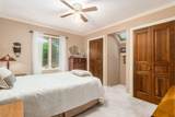 1164 Parkway Drive - Photo 23