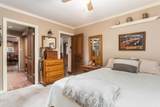 1164 Parkway Drive - Photo 24