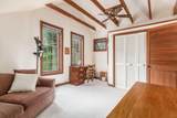 1164 Parkway Drive - Photo 25