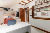 1164 Parkway Drive - Photo 27