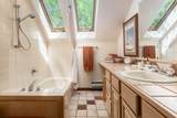 1164 Parkway Drive - Photo 29