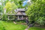 1164 Parkway Drive - Photo 3