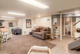 1164 Parkway Drive - Photo 30