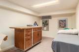 1164 Parkway Drive - Photo 31