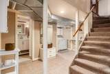 1164 Parkway Drive - Photo 32