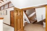1164 Parkway Drive - Photo 33