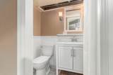 1164 Parkway Drive - Photo 34