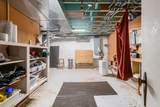 1164 Parkway Drive - Photo 35