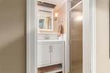 1164 Parkway Drive - Photo 36