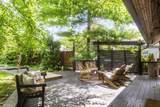 1164 Parkway Drive - Photo 37