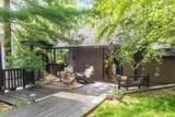 1164 Parkway Drive - Photo 39