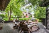 1164 Parkway Drive - Photo 40