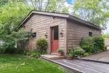 1164 Parkway Drive - Photo 41