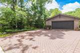 1164 Parkway Drive - Photo 42