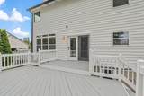 6961 Whitetail Lane - Photo 100