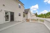 6961 Whitetail Lane - Photo 101