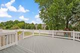 6961 Whitetail Lane - Photo 103