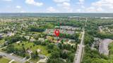6961 Whitetail Lane - Photo 104