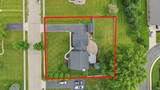 6961 Whitetail Lane - Photo 105