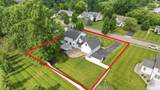 6961 Whitetail Lane - Photo 106