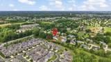 6961 Whitetail Lane - Photo 107