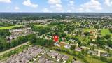 6961 Whitetail Lane - Photo 108
