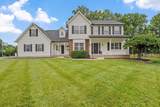 6961 Whitetail Lane - Photo 3