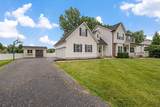 6961 Whitetail Lane - Photo 93