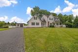 6961 Whitetail Lane - Photo 94