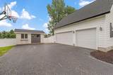 6961 Whitetail Lane - Photo 95